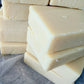 Grapefruit and Bergamot